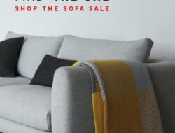 Dwr Living Room Sale 2017