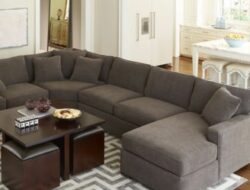 Macys Furniture Living Room Sectionals