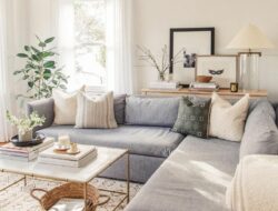 Design A Living Room Buzzfeed