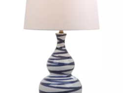 Macys Lamps For Living Room