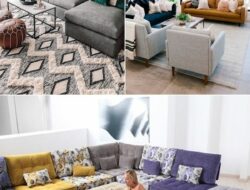 Cheap Living Room Furniture Sets Online