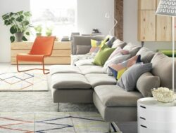 Ikea Living Room Sets For Sale