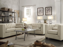 Living Room Furniture Santa Clarita