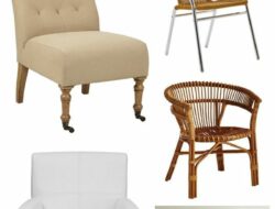 Affordable Accent Chairs For Living Room