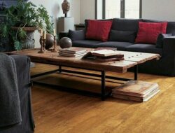 Cost Of Laminate Flooring For Living Room