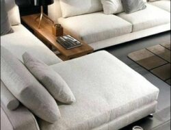 Contemporary Living Room Sets For Sale