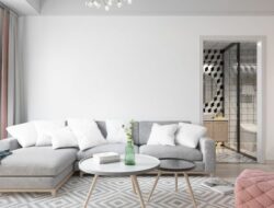 Design A Living Room Free