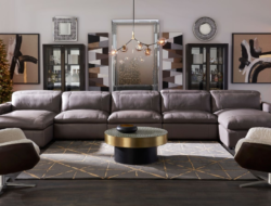 American Signature Living Room Furniture
