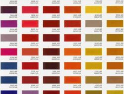 Asian Paints Colour Guide For Living Room