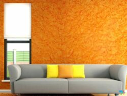 Living Room Asian Paints Royale Play Texture Designs