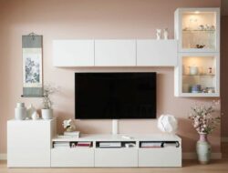 Ikea Living Room Design Tool