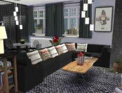 Buy A 3 Star Living Room Chair Sims Freeplay