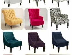 Best Affordable Living Room Chairs