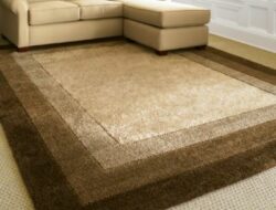 Jcpenney Living Room Rugs