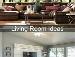 Create Living Room Designs Online
