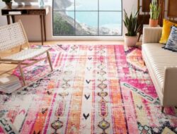 Home Depot Carpet For Living Room