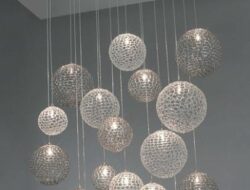 Modern Chandeliers For Living Room Philippines
