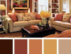 Interior Wall Painting Colour Combinations Living Room