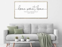 Beautiful Prints For Living Room
