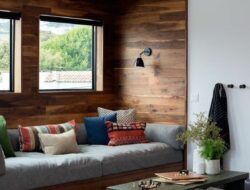 Small Living Room Nook Ideas