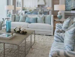 Good Colors To Paint Your Living Room