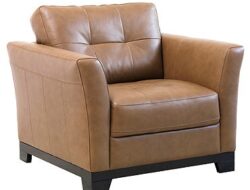 Macys Furniture Living Room Chairs