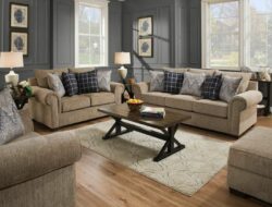 Wayfair Living Room Furniture Reviews