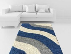 Beautiful Carpets For Living Room