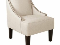 Living Room Chairs Free Shipping