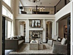 Living Room Colors For Dark Wood Floors