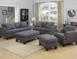 Discount Living Room Furniture Portland