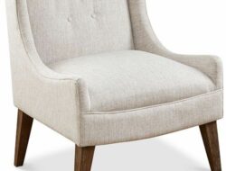 Macys Living Room Accent Chairs