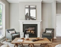 Good Neutral Colors For Living Room