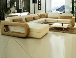 Sofa Design For Living Room 2018