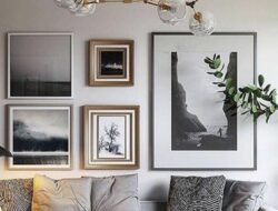 Living Room Decoration Ideas 2020