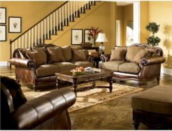 Rent To Own Living Room Furniture