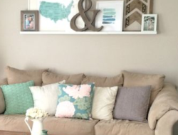 Sweet Living Room Ideas