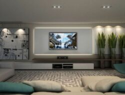 Living Room Images 2018