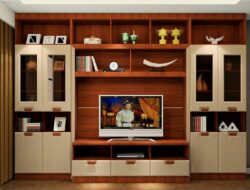 Cheap Living Room Cabinets