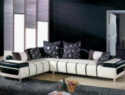 Living Room Unique Furniture