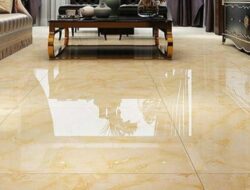 Best Tiles For Living Room Floor Price
