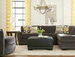 Living Room Sets On Sale At Rooms To Go