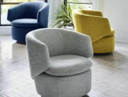 Swivel Chairs For Living Room Uk