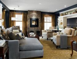 Candice Olson Living Room Gallery Designs