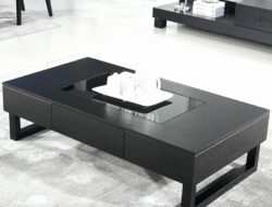 Center Table For Living Room Ikea