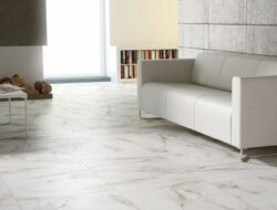 How Much Does It Cost To Tile A Living Room