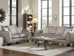 Rooms To Go 5 Piece Living Room Sets