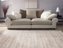 Costco Living Room Carpet