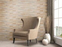Ctm Wall Tiles For Living Room