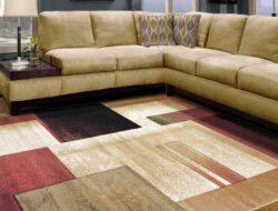 Big Living Room Rugs For Cheap